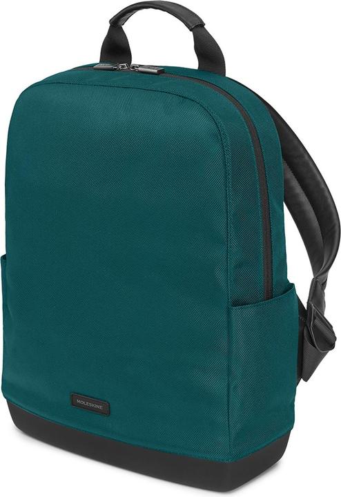 Produktbild Moleskine Metro (13 l)