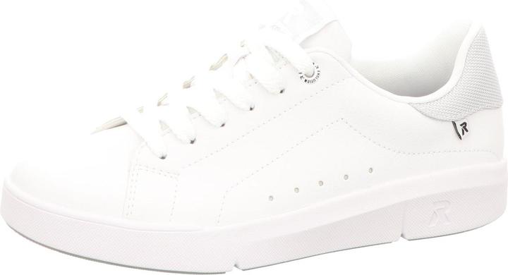 Actual product image Rieker Sneaker (37)