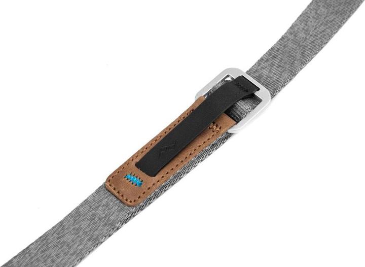 Immagine prodotto Peak Design Leash (Cintura collo)