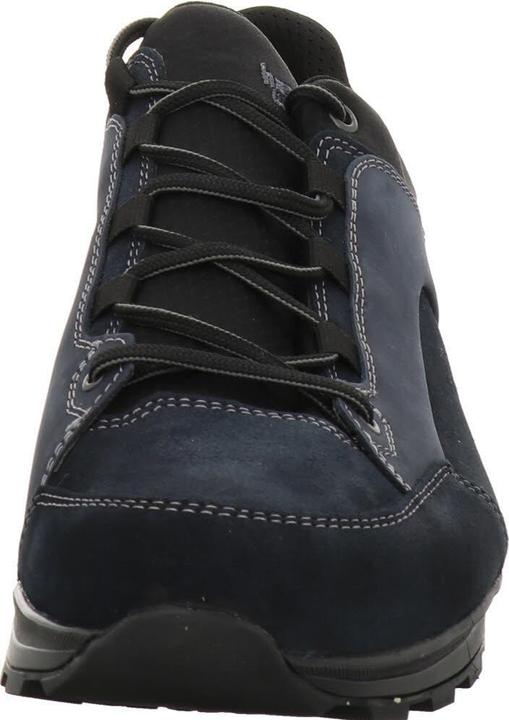 Produktbild Hanwag Banks Low Bunion (47)