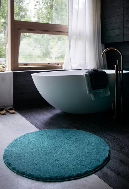 Produktbild Wecon Home Joris (80 x 150 cm)