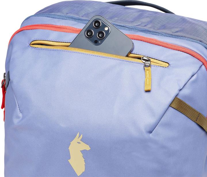 Immagine prodotto Cotopaxi Allpa Travel (35 l)