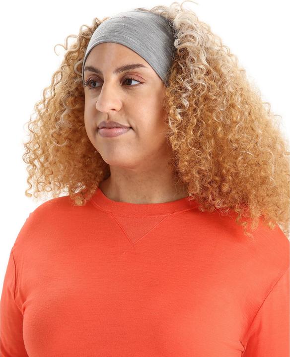 Actual product image Icebreaker Cool-Lite Flexi