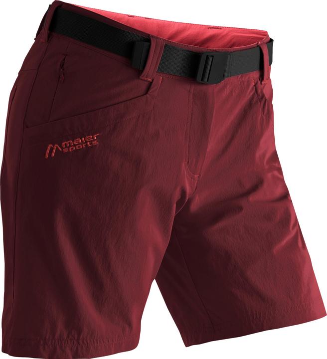 Maier Sports Lulaka (38)