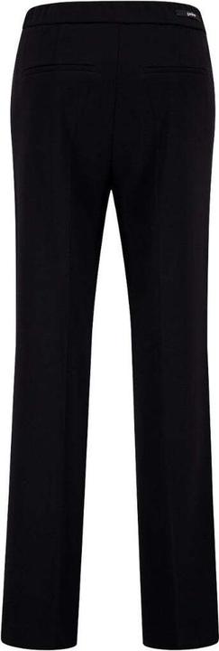 Produktbild Atelier Gardeur Hose FRANCA800 (42)