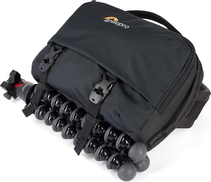 Image du produit Lowepro Trekker Lite SLX 120 (Sac à bandoulière pour appareil photo, 6.50 l)