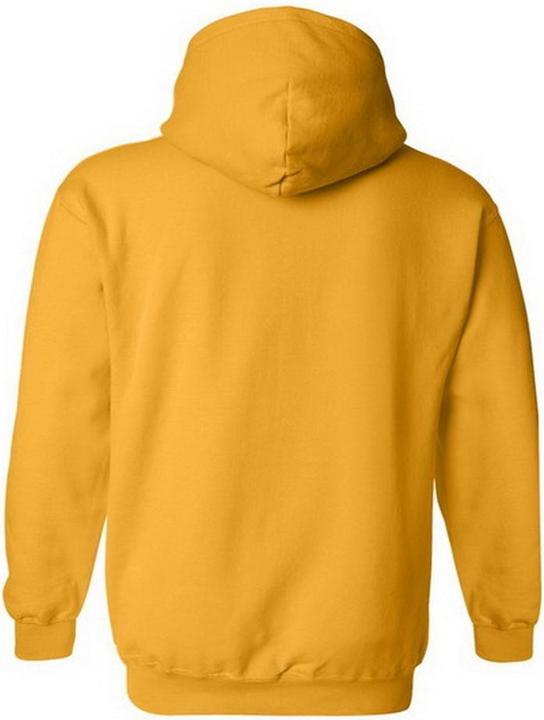 Immagine prodotto Gildan UTBC468 P (M)