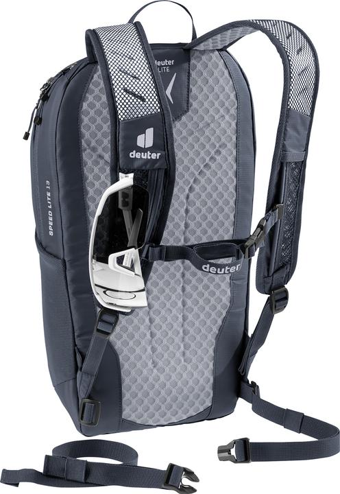 Image du produit Deuter Speed Lite 13 (13 l)