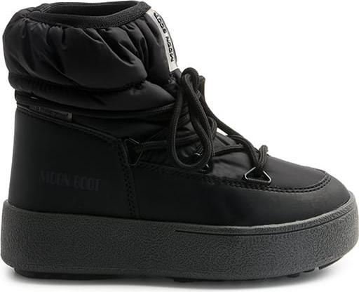Actual product image Moon Boot Junior Low (31)