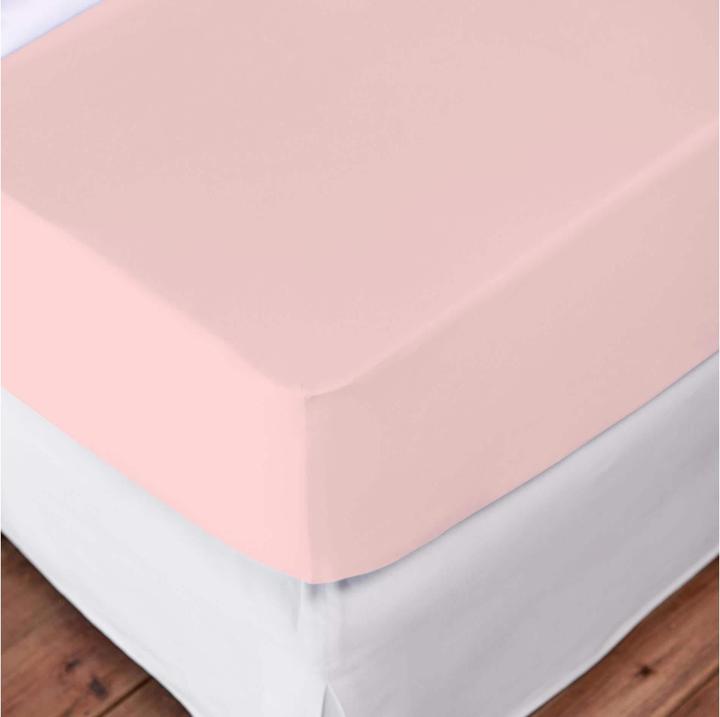 Image du produit Living Home Albany (140-160 x 200 cm)