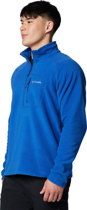 Immagine prodotto Columbia Pile Fast Trek™ III mezza zip (L)