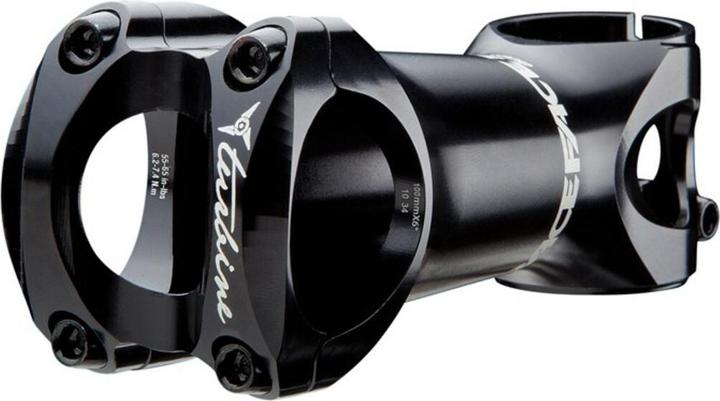 Produktbild Race Face Turbine (100 mm, 31.80 mm)