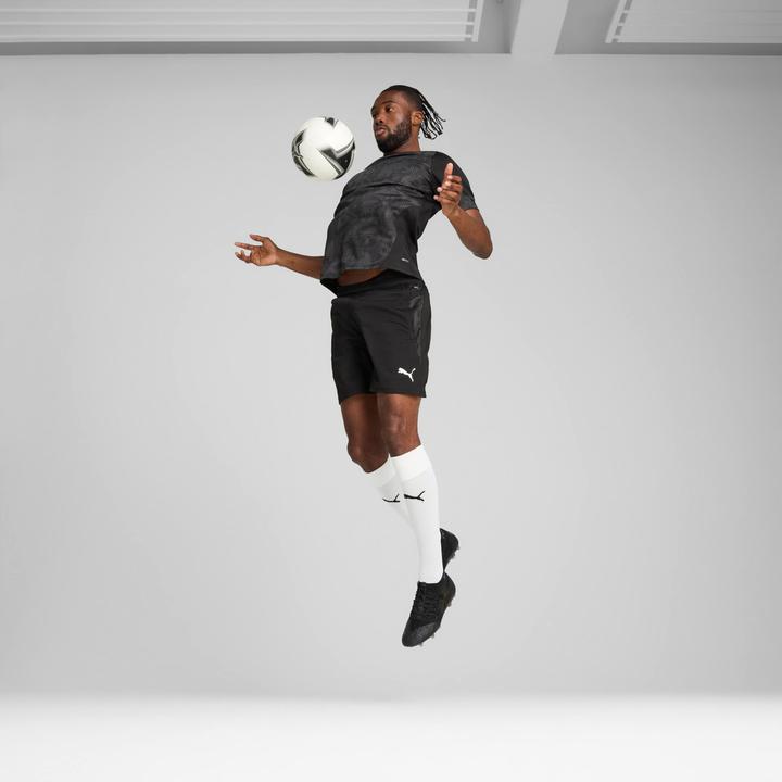 Actual product image Puma teamCUP Training Shorts (XL)