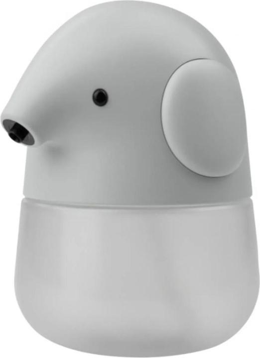 Actual product image Kela Seifenspender Elefant