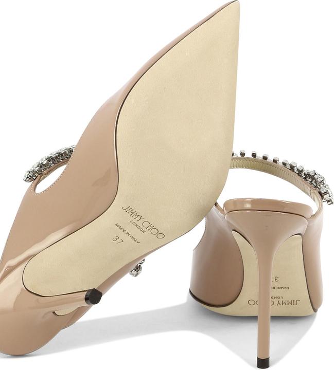 Actual product image Jimmy Choo 3022663 (37)