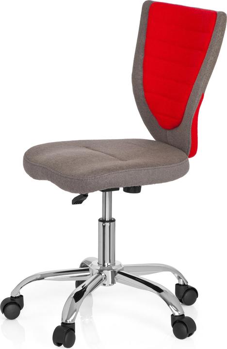 Actual product image Hjh Office KIDDY COMFORT