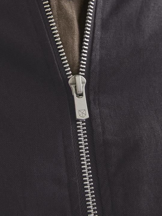 Immagine prodotto Jack & Jones Blousonjacke Blousonjacke (XS)