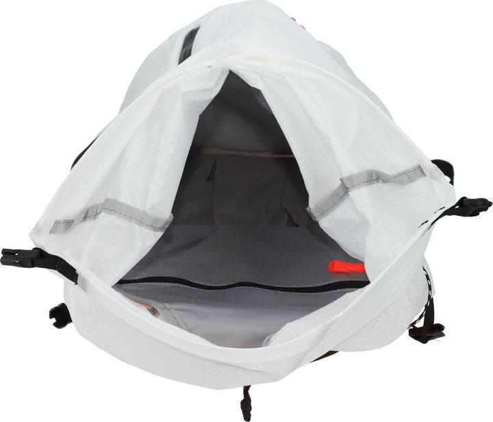 Actual product image Salewa Women's Pedroc Pro 20 (20 l)