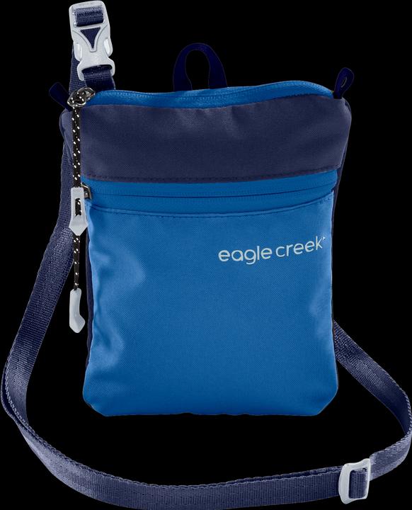 Immagine prodotto Eagle Creek Marsupio da collo Stash (Custodia)