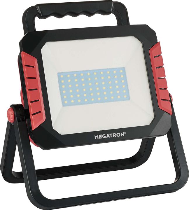 Produktbild Megatron Arbeitsleuchte (3000 lm)