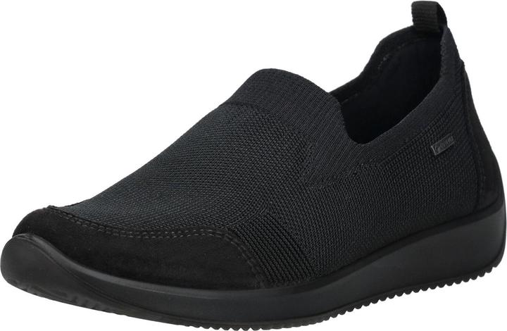 Produktbild Ara Slipper (40)