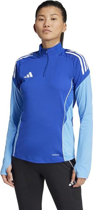 Produktbild adidas TIRO25C TR TOPW (XS)