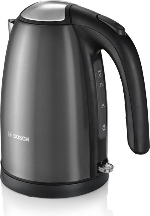Produktbild Bosch Hausgeräte Twk7805 (1.70 l)