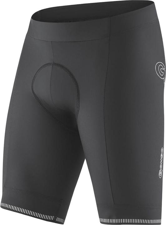 Image du produit Gonso Sitivo Shorts Pad (S)