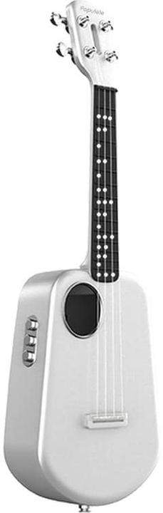 Popu Music Ukulele Populele 2 Pro (Semi-acoustic)