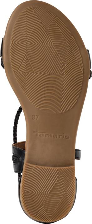 Image du produit Tamaris Sandale (38)