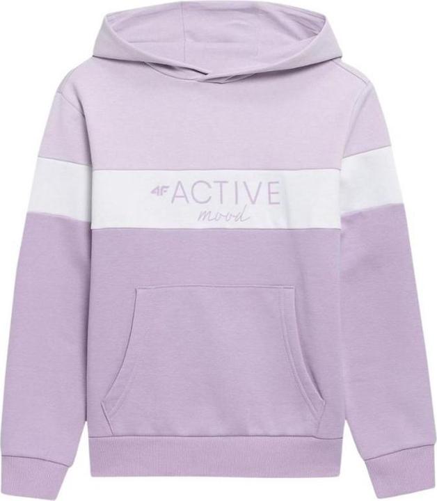 Immagine prodotto 4F Bluse (122)