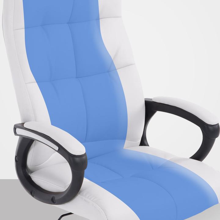 Actual product image CLP Poseidon