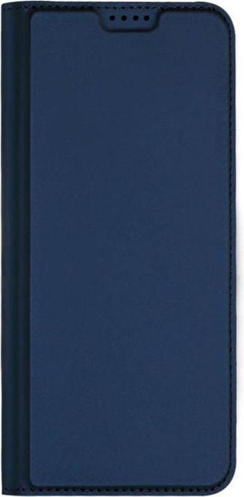 Produktbild Dux Ducis Skin Pro (Xiaomi Redmi 12C, Xiaomi Redmi 11A, Xiaomi Poco C55)