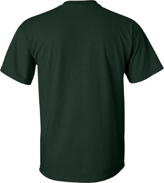 Actual product image Gildan UTBC475 P (L)