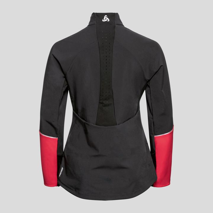 Produktbild Odlo Engvik (XS)