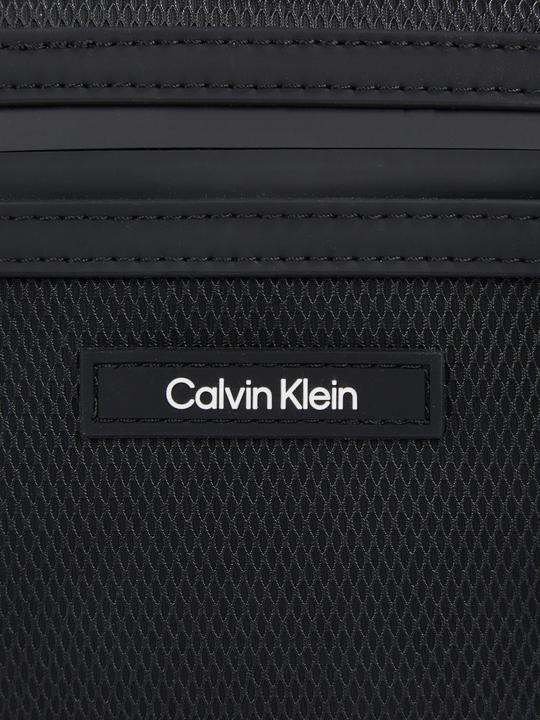 Image du produit Calvin Klein Ck Essential Conv Reporter S Rub (45% polyester recyclé, 55% polyuréthane)