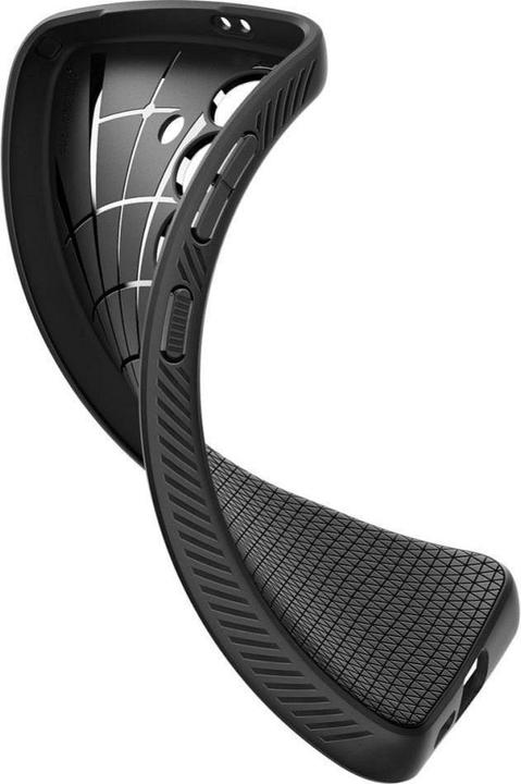 Image du produit Spigen Liquid Air (Samsung Galaxy S24)