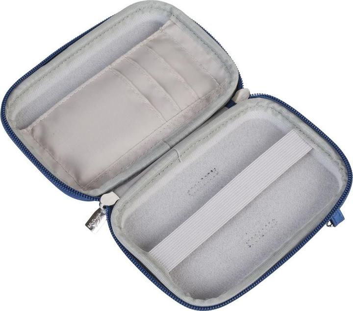 Productafbeelding Rivacase Riva Case Davos 9101