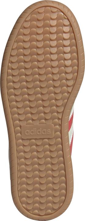 Actual product image adidas Barreda (40)