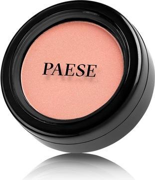 Produktbild Paese Blush with Argan Oil (38)