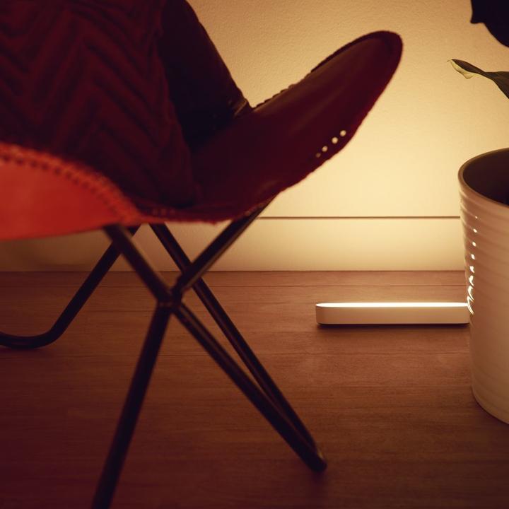 Immagine prodotto Philips Hue Espansione Play (530 lm)