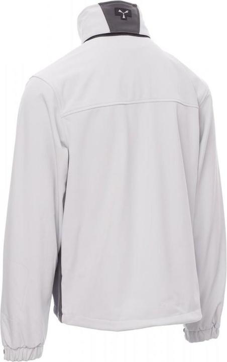 Immagine prodotto Payper Giacca Softshell (XXL)