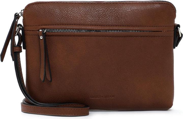 Actual product image Emily und Noah Emma E&N