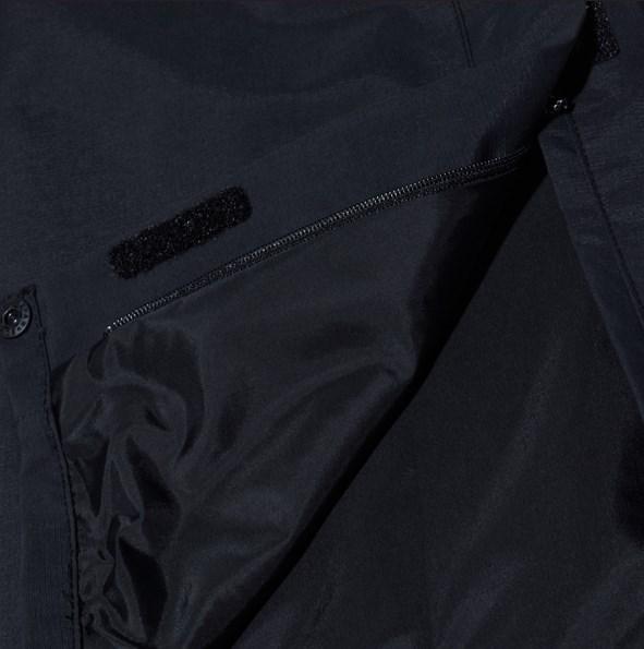 Produktbild Berghaus Wasserdichte Ridge-Seeker Gtx Pant (34)