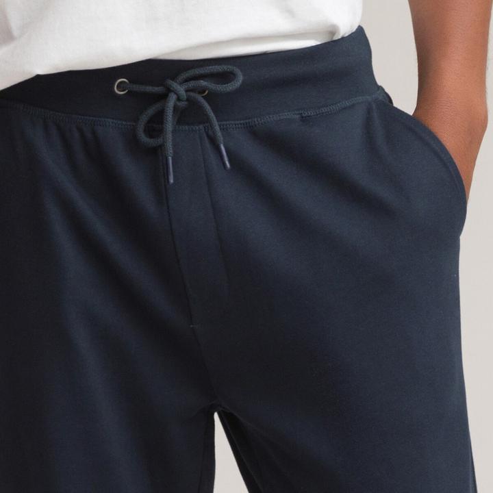 Image du produit La Redoute Collections Pantalon de jogging (S)