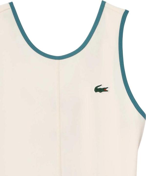 Image du produit Lacoste - Robe - Femme (32)