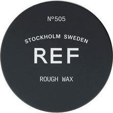 Ref. 505 Rough Wax (Hair wax, 85 ml)