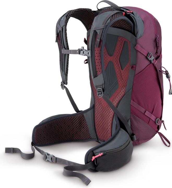 Immagine prodotto Rab Protium 18 ND (18 l)
