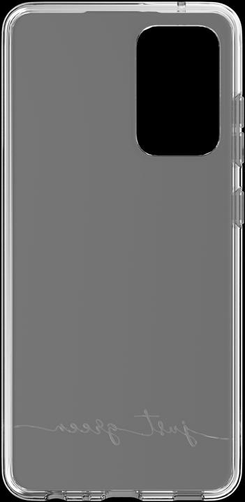 Immagine prodotto Just Green Caso Bio (Samsung Galaxy A52s 5G)