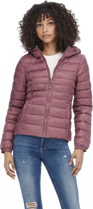 Immagine prodotto Only Kurze Steppjacke (XS)